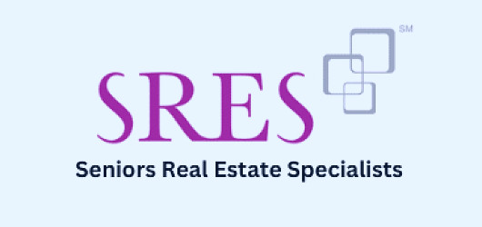 Senior Real Estate Specialist | ZOI OUZAS Real Estate, RE/MAX Garden City  Realty Inc., Brokerage, RE/MAX Garden City Realty Inc., Brokerage